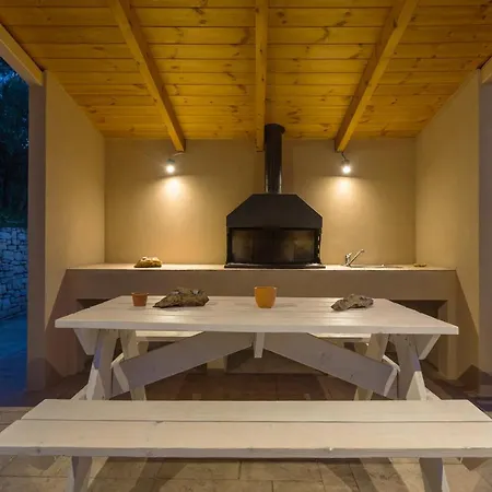 Elia 2 * Alykanas (Zakynthos)