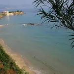 Elia 2 빌라 *