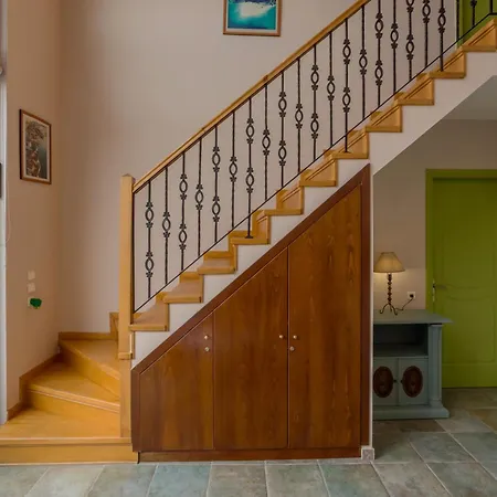 Elia 2 Villa Alykanas (Zakynthos)