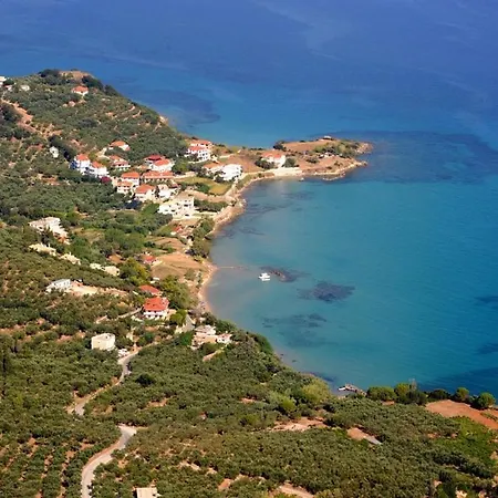 Elia 2 *