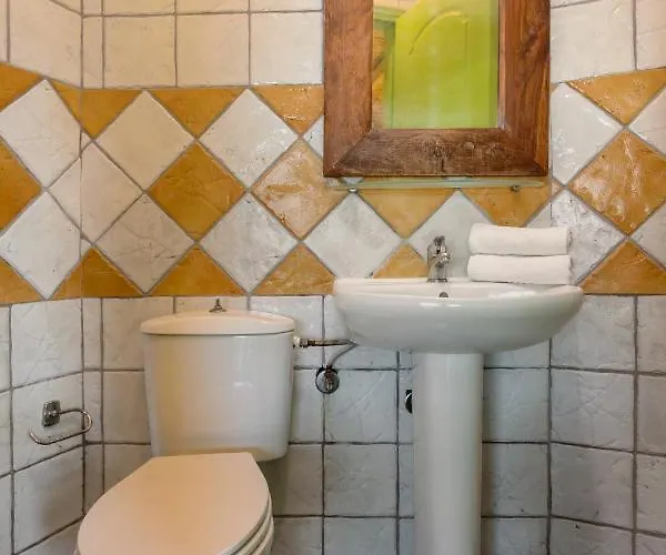 Elia 2 Alykanas (Zakynthos)