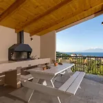 Elia 2 Alykanas (Zakynthos)