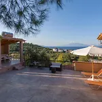 Elia 2 Villa