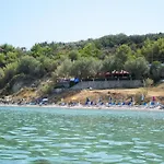 Elia 2 빌라