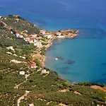 Elia 2 *