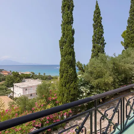 Villa Elia 2